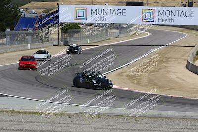 media/May-16-2025-Speed Ventures (Fri) [[030a46a976]]/Yellow/Session 2 (Turn 5)/